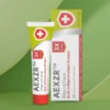 AEXZR™ GlansCare Anti-Inflammation Cream