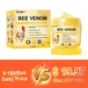 BVHMR Bee Venom Advanced Joint and Bone Therapy Cream