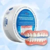 Bearnica™ Silicone Reline Denture Set