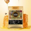 Biancat™ LymphoHerb Vitality Foot Bath Beads