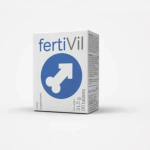 FertiVil