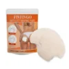 Fivfivgo™ Butt-Lift Shaping Pads