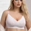 𝐃𝐞𝐭𝐨𝐱 Shaping Bra – All-Day Tender Care