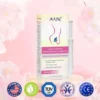 AAFQ® Vaginal Natural Moisturizing Repair Gel