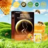 AFGAFG™ Bee Venom Firming Slimming Patch