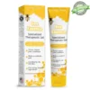 AQA™ Bee Essence Joint Therapy Pain Relief Gel