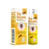 AQA™ TagRecede Bee Venom Treatment Spray