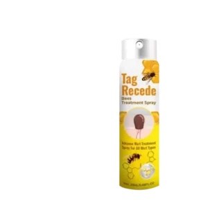 AQA™ TagRecede Bees Treatment Spray