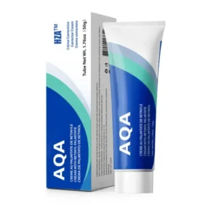 AQA™Retinol skin revival Cream