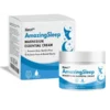 Biancat™ AmazingSleep Magnesium Essential Cream