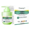 Ceoerty™ Glowessence Collagen Peptide Firming Cream