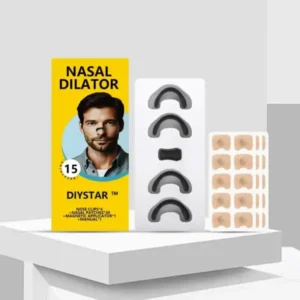 DIYSTAR™ Nasal Dilator