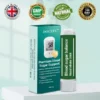 DOCTIA™ Blood Sugar Balance Nasal Inhaler Stick