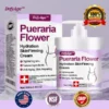 DefyAge™ Pueraria Flower Hydration SkinFirming Cream