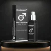 Erotimax™ Mens Duration Delay Spray