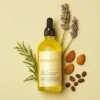 LOVILDS™ Rosemary Hair Growth Oil