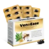 Luhaka™ VenoEase Swelling Reduction & Pain Relief Support