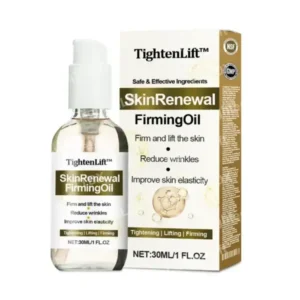 TightenLift™ SkinRenewal FirmingOil